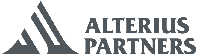 Alterius Partners